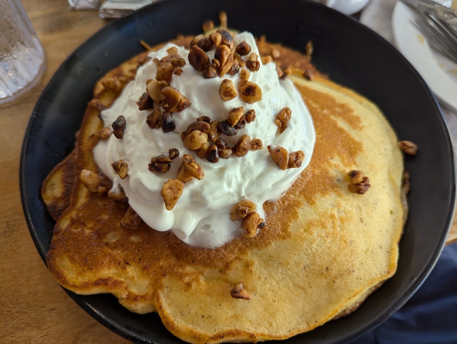 Lei’s Cafe, photo 2
