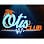 Otis Club