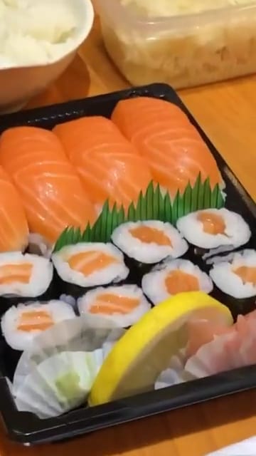 Taste Asian, photo 2