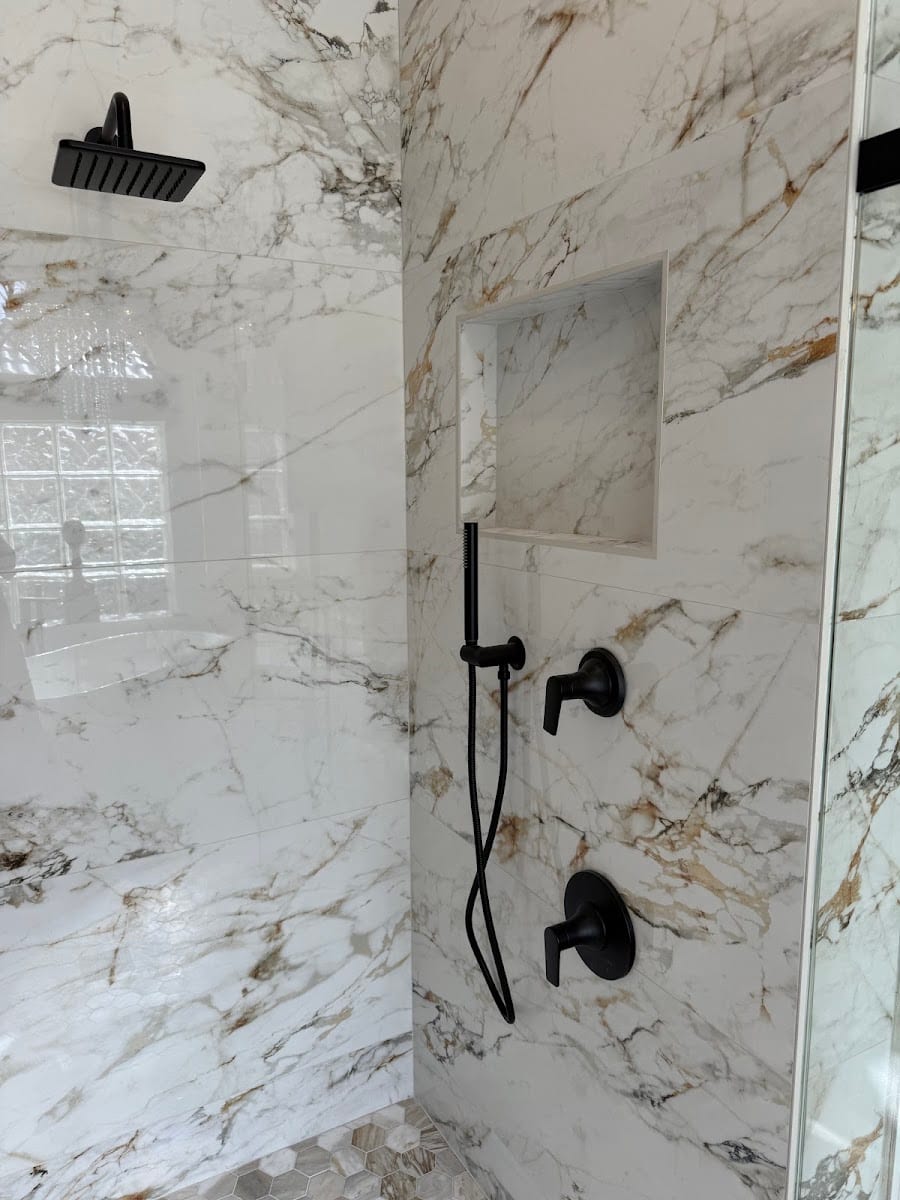 Provision Floors LLC, photo 2