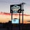 Rowland's Automotive Specialist
