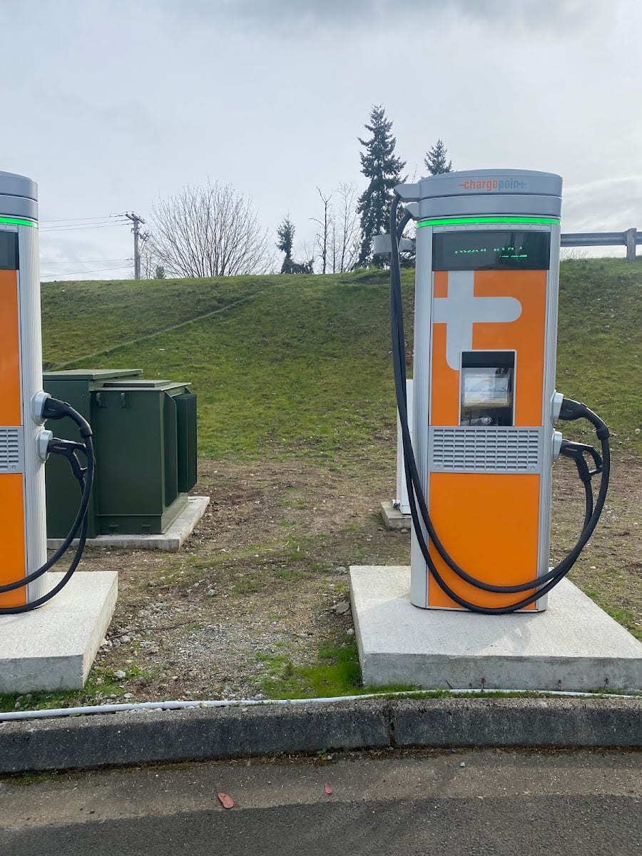 PetroCard Fast Fuel, photo 4
