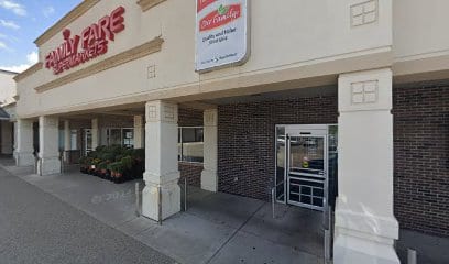 Family Fare Pharmacy