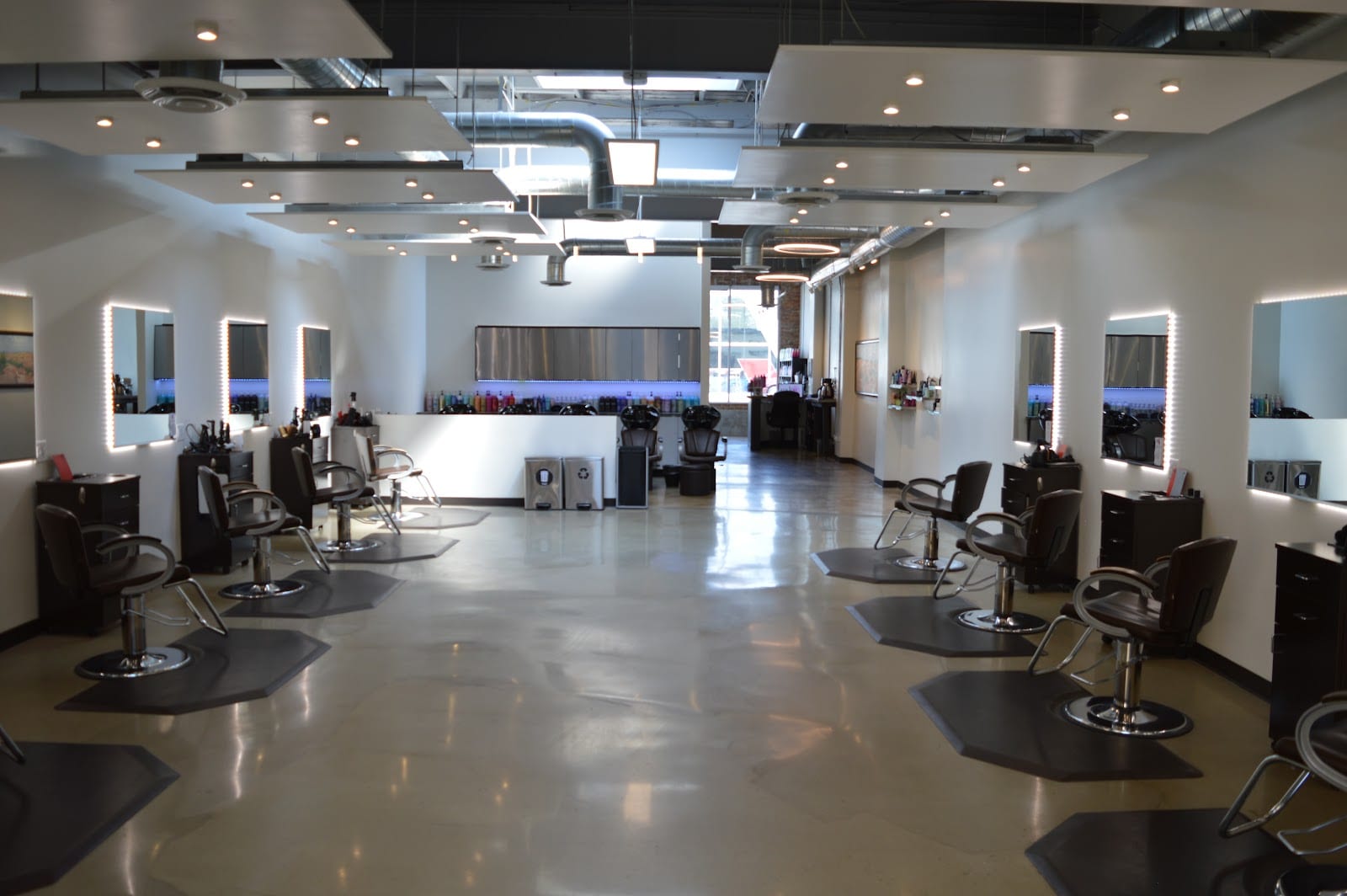 Cake Hair Salon ✂, photo 3