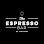 The Espresso Bar by Renegade