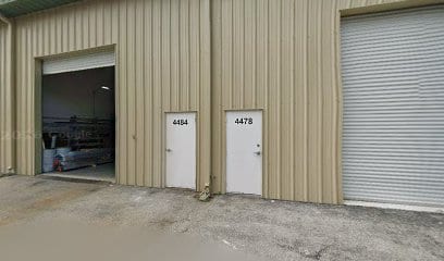 Schrader Custom Air Services, photo 2