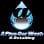 A Plus Car wash and Detailing