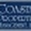 Coastal Properties Management