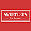 Sweetlee's Ice Cream - West Side Scoop Shop