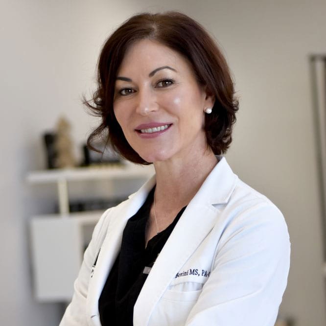 Skin Perfect Medical Aesthetics, photo 2
