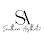 Southern Aesthetic. Co