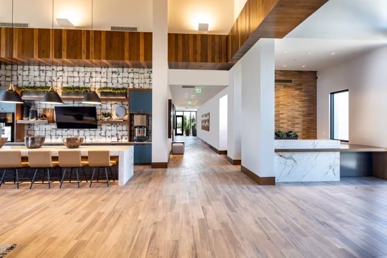 Heritage Stonebridge | Homes By Dr. Jan Duffy, photo 4