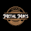 Metal Miks Rod & Custom