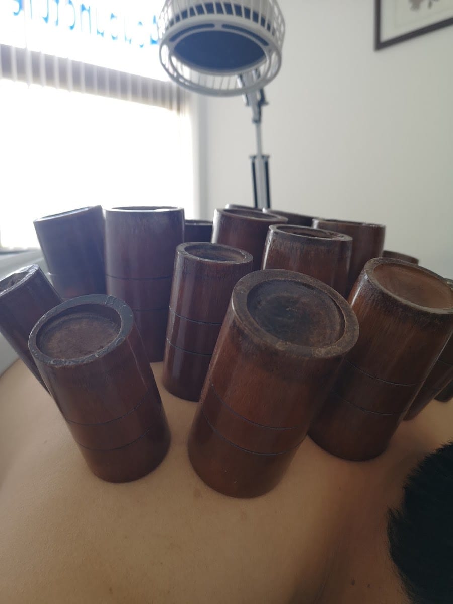 Motion Joint Therapeutics, photo 3