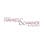 Hawkes & Wainer