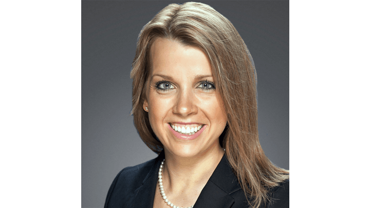 Jayne Dunlap, FNP