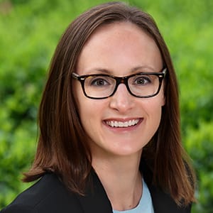 Melissa Michels, MD, photo 2