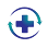 Auto Accident Doctors Sarasota