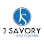 JSavory Golf