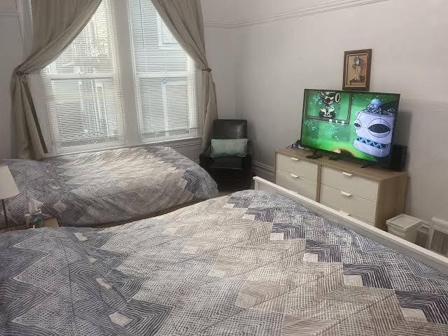 Furnished Studio Golden Gate Park USF / UCSF--Utilities Included, photo 2