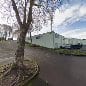 Southeast Industrial Land Developers LLC