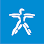 FYZICAL Therapy & Balance Centers - Northlake