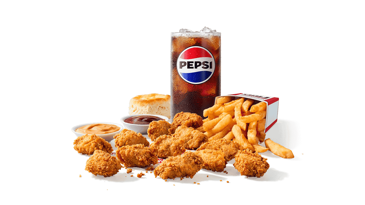KFC, photo 2