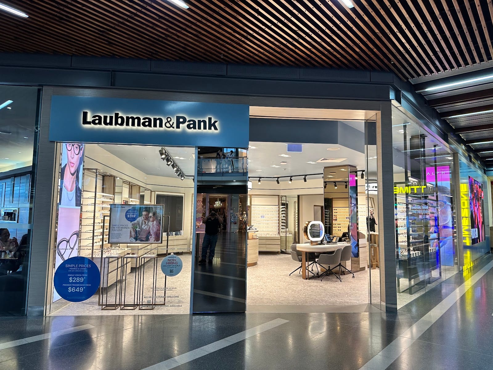 Laubman & Pank Mackay Canelands, photo 4