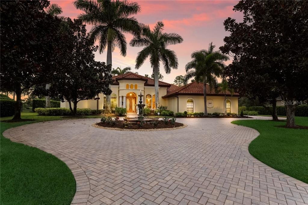 Ed Martinez Group with Bright Realty, photo 4