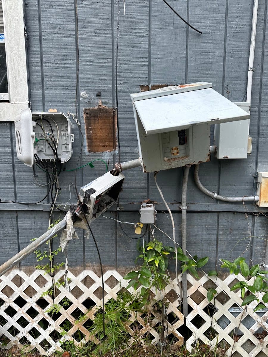 Professional Systems, photo 4