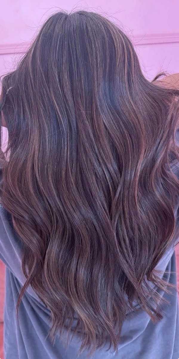 Salon Allure, LLC, photo 4