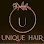 Unique Hair salon