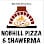 Nobhill Pizza & Shawarma