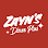 Zayn's Diner Plus Sherwood Park