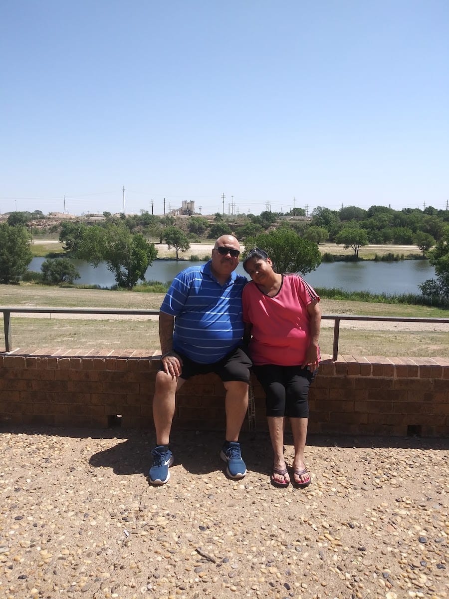 Canyon Rim, photo 3