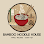 Bamboo Noodle House