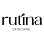 Rutina Skincare