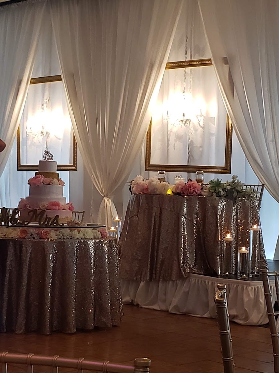 Ceruti's Catering, Inc., photo 2