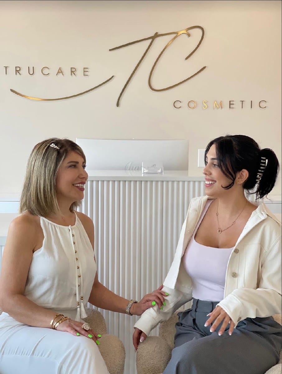 Trucare Cosmetic Clinic, photo 2