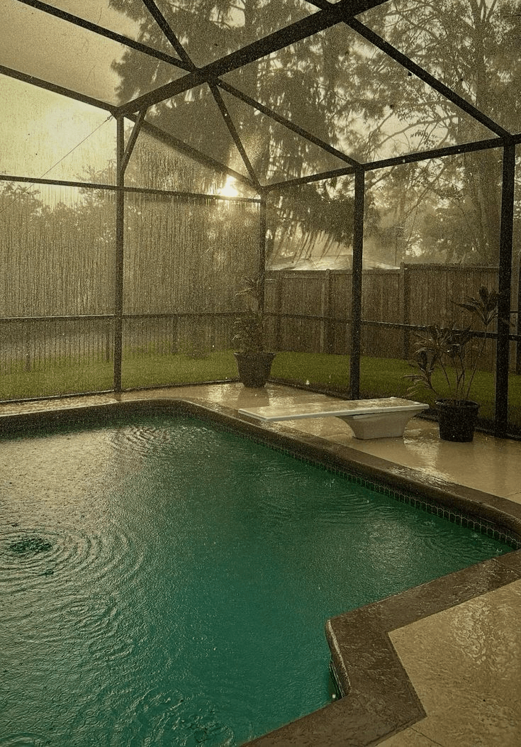 AquaLux Sarasota LLC, photo 2