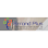 Errand Plus and Personal Services Ltd