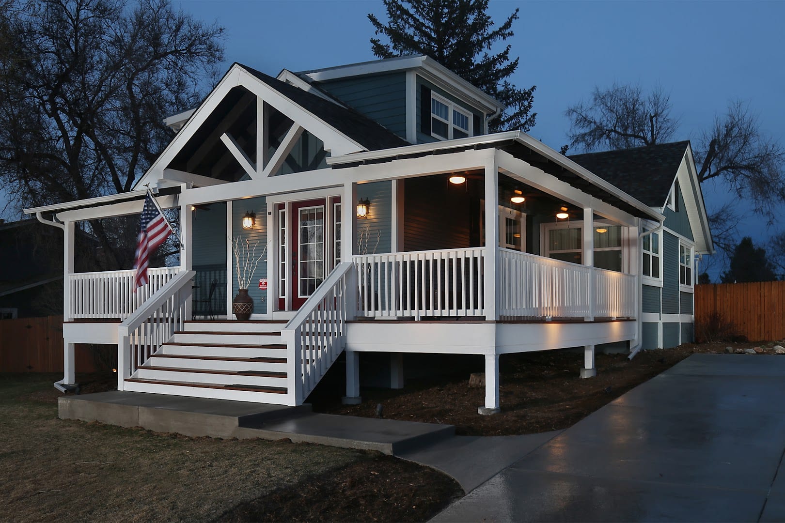 Remaster Renovations LLC., photo 2