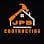 JPB Contracting