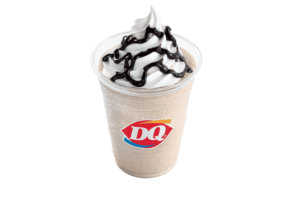 Dairy Queen (Treat), photo 2