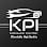 KPI Collision Center