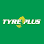 TYREPLUS Mackay | Torque Tyres & Trailer Spares