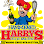 Hammered Harry's Las Vegas