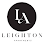 The Leighton