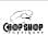 Chop Shop Physiques - Sherwood Park