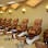 Nevada Nails and Spa